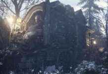 Get All Resident Evil Mainline Games for Under £25 with New Humble Bundle Deal news-22082024-173710