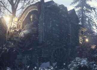 Get All Resident Evil Mainline Games for Under £25 with New Humble Bundle Deal news-22082024-173710