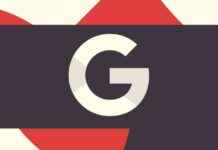 How Google Sales Reps Instruct Advertisers on Teen Targeting news-22082024-173742