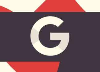 How Google Sales Reps Instruct Advertisers on Teen Targeting news-22082024-173742