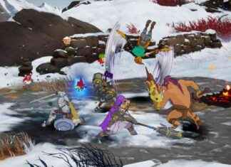 Towerborne: Xbox Adventure Game Now Available as Limited Time Exclusive on Steam news-24082024-004828