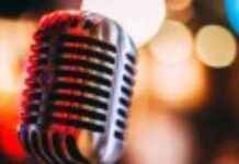 Apple Podcasts app drops to #3 ranking news-24082024-004846