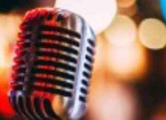 Apple Podcasts app drops to #3 ranking news-24082024-004846