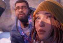 Life Is Strange: Double Exposure – A Surprising Puzzle Game Experience news-24082024-125139