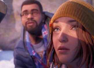 Life Is Strange: Double Exposure – A Surprising Puzzle Game Experience news-24082024-125139