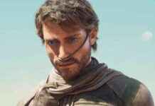 Dune Awakening: Official Release Set for Early 2025 news-25082024-005258