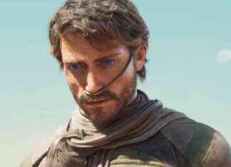 Dune Awakening: Official Release Set for Early 2025 news-25082024-005258