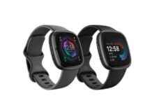 Google confirms no plans to discontinue Fitbit Sense and Versa models news-25082024-005326