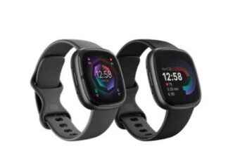 Google confirms no plans to discontinue Fitbit Sense and Versa models news-25082024-005326