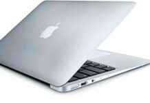 Apple delays foldable MacBook production to 2028, no updates on foldable iPad: Analyst Kuo news-25082024-125534