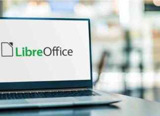 LibreOffice 24.8: A Useful Tool for Microsoft Users news-25082024-125603