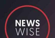 Placebo Effect: MSU Study Shows Reduction in Stress and Anxiety news-26082024-130031