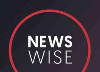 Placebo Effect: MSU Study Shows Reduction in Stress and Anxiety news-26082024-130031