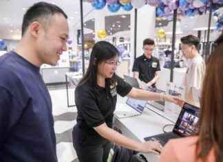 Upgrade Your Workflow Efficiency with an AI Personal Assistant news-26082024-130141