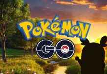 Pokemon GO Update: Generation 8 Pokemon to Transform Battle Strategies news-27082024-010405