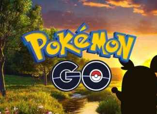 Pokemon GO Update: Generation 8 Pokemon to Transform Battle Strategies news-27082024-010405