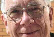 Predicting Solar Storms: Understanding the Science and Impact news-28082024-011242