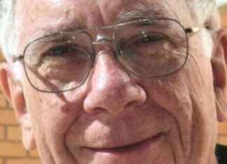 Predicting Solar Storms: Understanding the Science and Impact news-28082024-011242