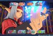 Dragon Quest Monsters: The Dark Prince Release Date for PC, iOS, Android – September 11 news-28082024-132306