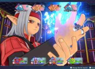 Dragon Quest Monsters: The Dark Prince Release Date for PC, iOS, Android – September 11 news-28082024-132306