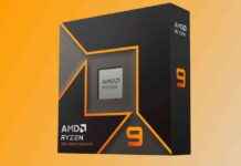 AMD Ryzen 9950X and 9900X CPUs on Sale: Huge Discounts Below MSRP news-29082024-013220