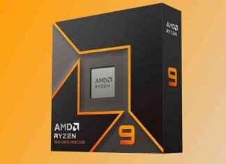 AMD Ryzen 9950X and 9900X CPUs on Sale: Huge Discounts Below MSRP news-29082024-013220