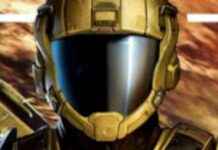 Menace: Space-Based Tactical RPG with Intense Drama news-29082024-013241