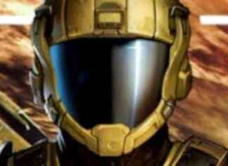 Menace: Space-Based Tactical RPG with Intense Drama news-29082024-013241