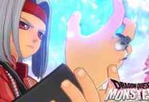 Dragon Quest Monsters: The Dark Prince Game Coming to PC and Mobile on September 11 news-29082024-133606