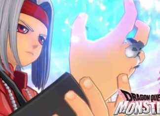 Dragon Quest Monsters: The Dark Prince Game Coming to PC and Mobile on September 11 news-29082024-133606