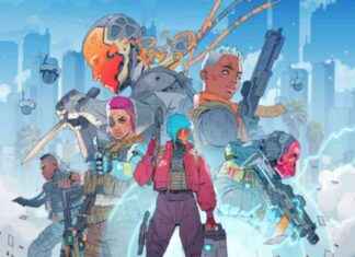 Spectre Divide Release Guide: Launch Date, Servers, System Requirements news-29082024-133644