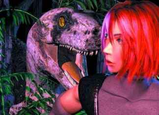 Shinji Mikami: Monster Hunter Overshadows Dino Crisis – A Comparison news-30082024-013811