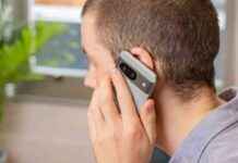 Top 7 Must-Have Tech Products for University Students news-30082024-013842