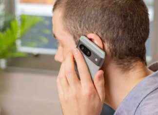 Top 7 Must-Have Tech Products for University Students news-30082024-013842