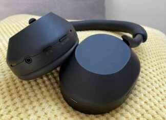 Save £100 on Sony WH-1000XM5 Wireless Headphones – Limited Time Offer news-30082024-013913