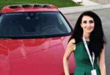 Tuning Fairy Transforms C7 Chevy Corvette ZR1 into 1,000 HP Beast news-31082024-014142