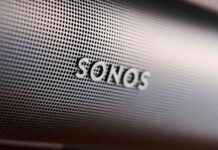 Sonos Beam 2: New Name and Release Date Updates news-31082024-014213