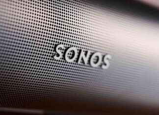 Sonos Beam 2: New Name and Release Date Updates news-31082024-014213