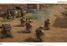 Tactical Turn-Based Game with Light RPG Mechanics reminiscent of Mass Effect news-01092024-134632