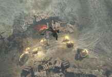 Diablo 4 Goblins Event Guide: Tips for March Event news-01092024-134659