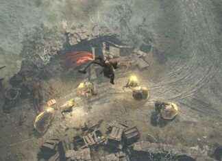 Diablo 4 Goblins Event Guide: Tips for March Event news-01092024-134659