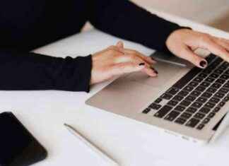 Protect Your Data: How to Guard Against Sneaky Malware and Password Theft news-02092024-014837