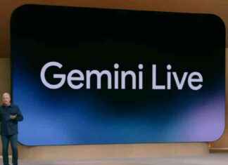 Gemini Integration Coming to Android Auto for Cars: APK Teardown news-02092024-014940