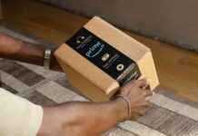 Top 57 Labor Day Deals on Amazon You Can’t Miss – Editor’s Picks news-03092024-015223