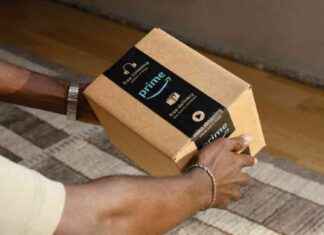 Top 57 Labor Day Deals on Amazon You Can’t Miss – Editor’s Picks news-03092024-015223