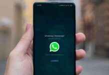 WhatsApp to Introduce Shortcut for Marking All Chats as ‘Read’ news-03092024-135413