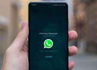 WhatsApp to Introduce Shortcut for Marking All Chats as ‘Read’ news-03092024-135413