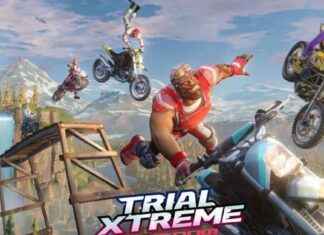 Gameplay Galaxy Raises $24M to Develop Web3 Competitive Gaming Ecosystem news-03092024-135447