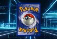 Breaking Down the Latest Pokémon TCG Ex Card Release and Its Impact on the Game’s Tradition news-04092024-015654