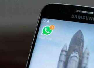 WhatsApp Update: Enhanced Features for More Fun Chats news-05092024-020053